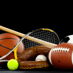 Sports-and-Athletes-Website-Header