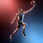 Sports-as-Art-Photographing-Athletes-is-Different-from-Sports-Photography