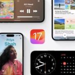 ios-17-features-from-wwdc-2023-f-730×410